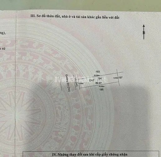 6016053 ảnh đại diện 1