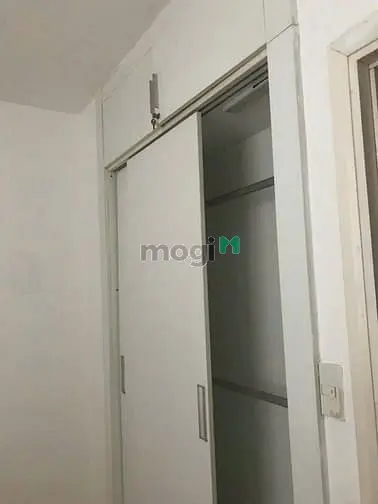 Chung Cư Căn Hộ 8X Plus Trường Chinh,Q12:73M2, 2P Ngủ,,Nt, 7.5Tr/Th