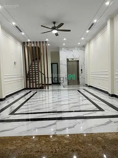 💥 Nhà Đẹp – Giá Mềm – Vị Trí Đắc Địa, Ai Mua Được Căn Này Là Có Lộc!