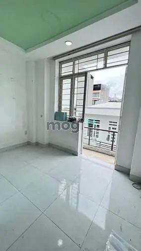 6016017 ảnh đại diện 1