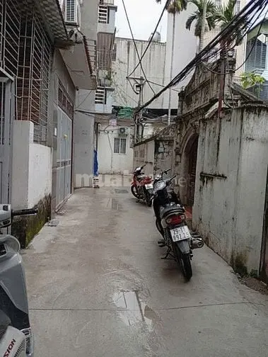 6016120 ảnh đại diện 1