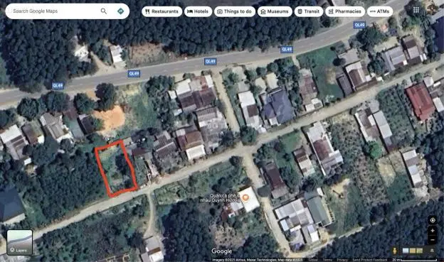 6016344 ảnh đại diện 1
