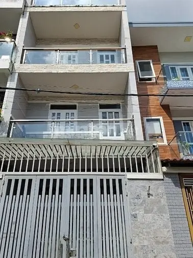6015975 ảnh đại diện 1