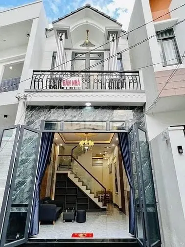 6016230 ảnh đại diện 1