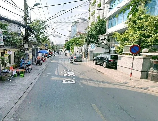 6016296 ảnh đại diện 1
