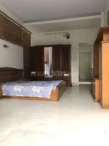 Bán Nhà Đẹp Khu An Phú, Cho Thuê Sẵn, 183M2, 3 Tầng, Giá Chỉ 35 Tỷ