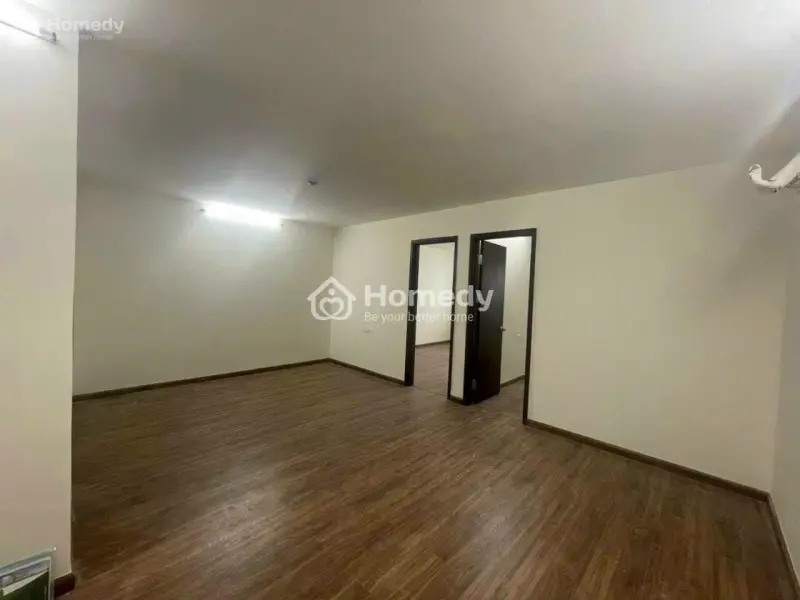 6016467 ảnh đại diện 1
