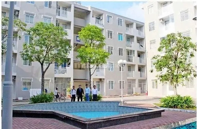 6016100 ảnh đại diện 1