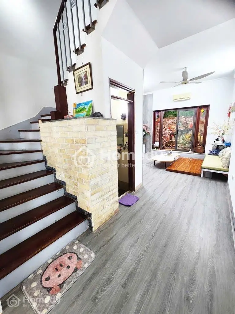 Nhà Đẹp Văn Quán - Phân Lô Vip - Ôtô Tránh - Vỉa Hè - Kinh Doanh