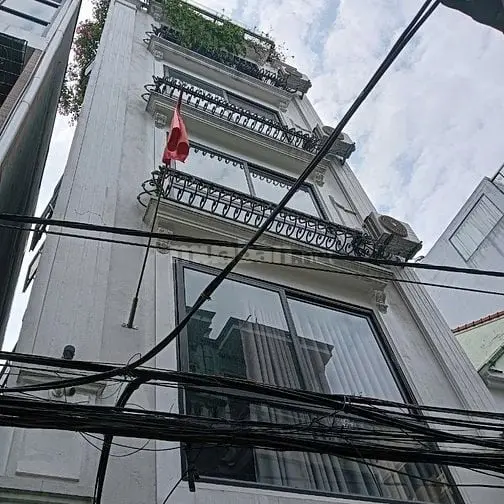 Cho Thuê Phòng Trọ Mới Sạch Sẽ 30M2 Giá 3 Triệu Phú Thượng