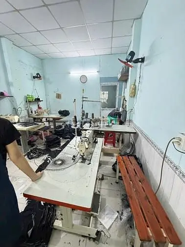 Bán Nhà Mt Bác Ái- Tân Phú. Dt 4X18- Dtkv 72M2- Giá Rẻ Chỉ 9.2 Tỷ