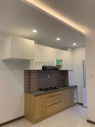 Bán Nhà Hẽm Vô Ở Liền Đường Điện Biên Phủ Bình Thạnh, 2 Tầng Giá 4,5Tỷ