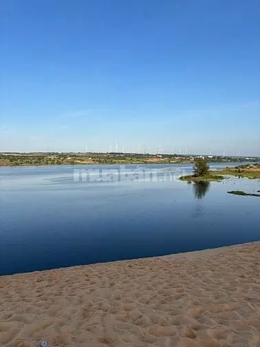 6016134 ảnh đại diện 1
