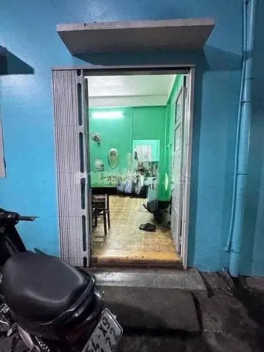 6016431 ảnh đại diện 1