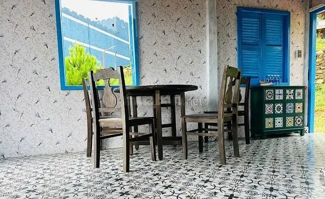 Chính Chủ- Pháp Lý Rõ Ràng - Thoáng Đẹp