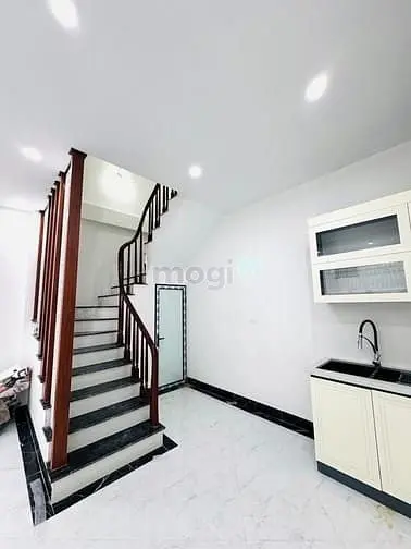 6016389 ảnh đại diện 1