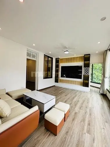6016039 ảnh đại diện 1