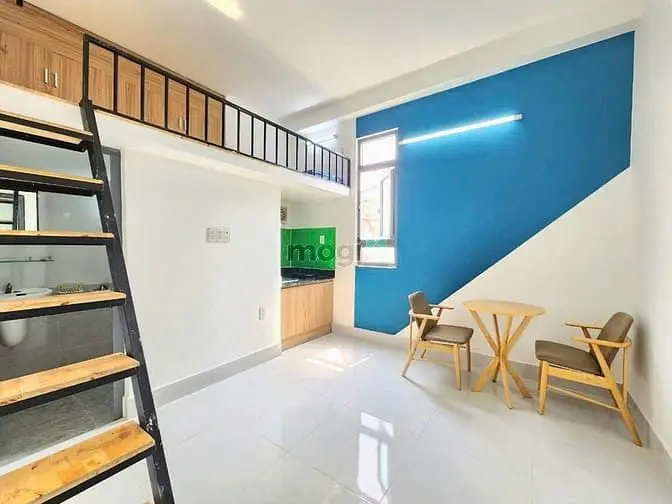 6016033 ảnh đại diện 1