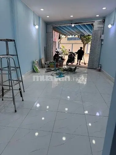 6016303 ảnh đại diện 1