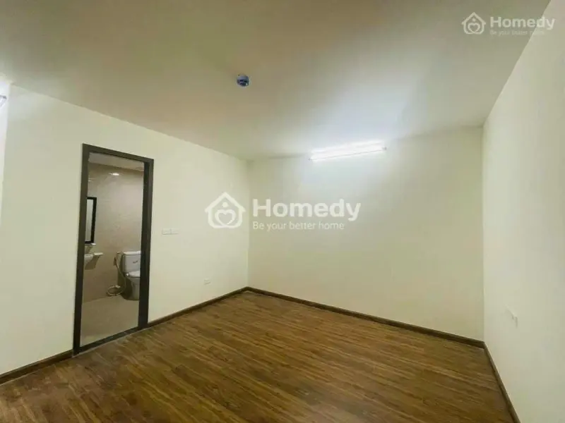 Chung Cư Eurowindow Thanh Hóa, Có Sổ Đỏ Sang Tên Luôn
