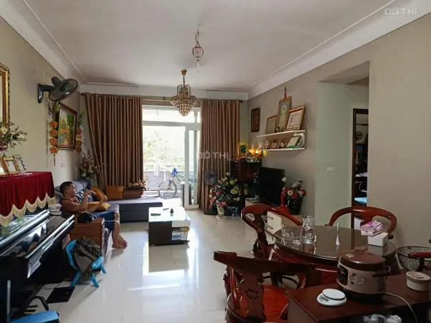 6015986 ảnh đại diện 1