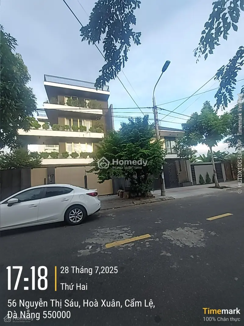 6015848 ảnh đại diện 1