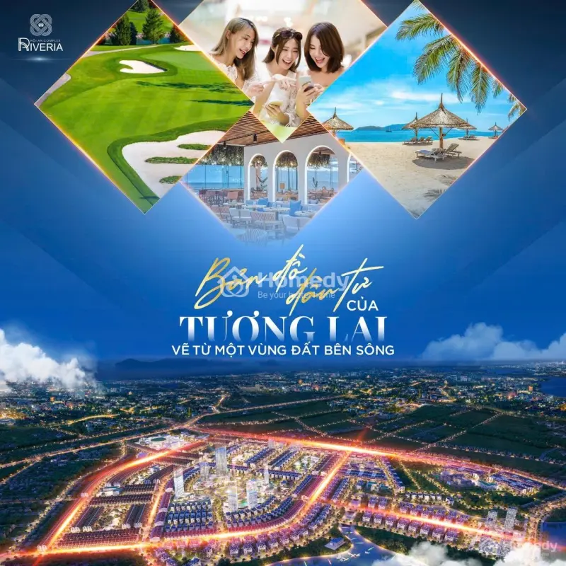6016049 ảnh đại diện 1