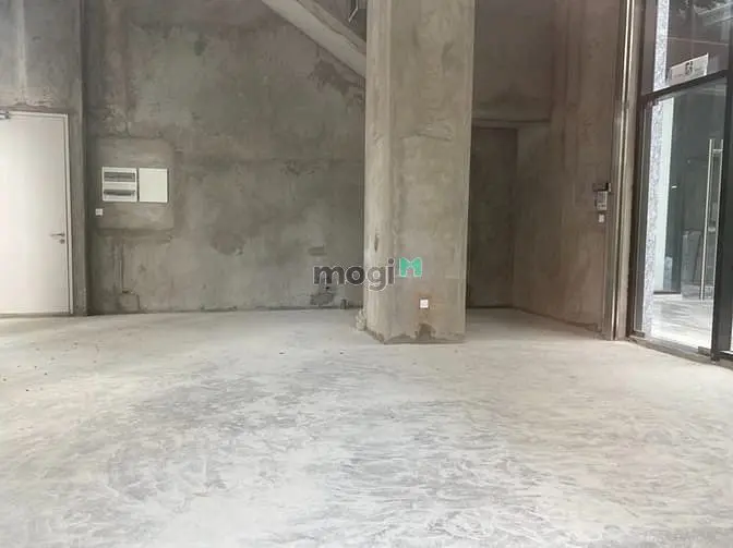 Cho Thuê Gấp Giá Tốt Shop Kinh Doanh Midtown Tòa M8 124M2 Vị Trí Đẹp
