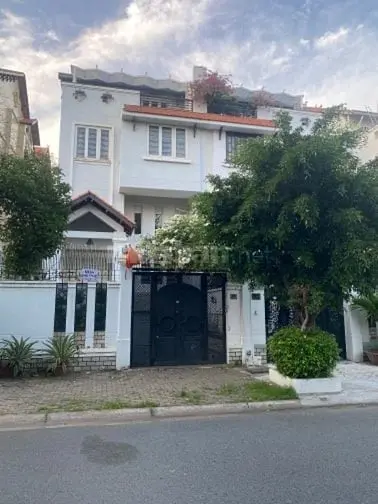 6015972 ảnh đại diện 1