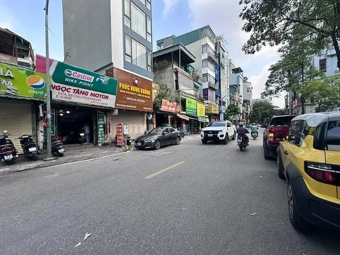 6016135 ảnh đại diện 1