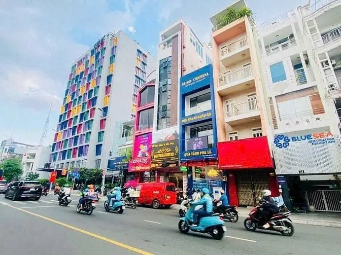 6015960 ảnh đại diện 1