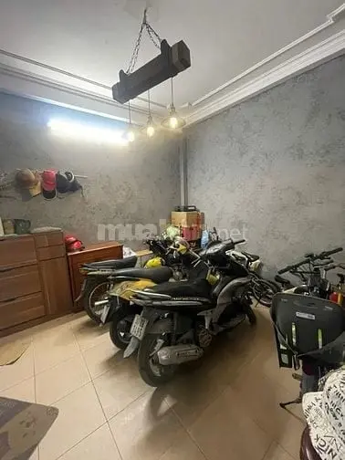 6016237 ảnh đại diện 1