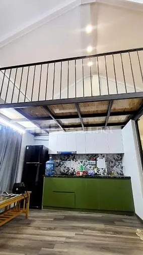 6015969 ảnh đại diện 1
