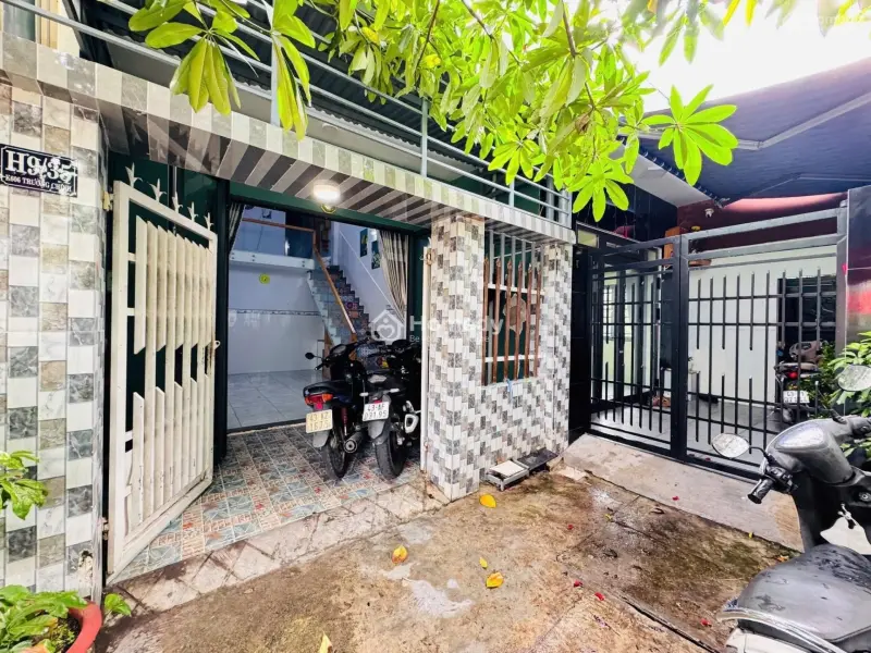 6016353 ảnh đại diện 1