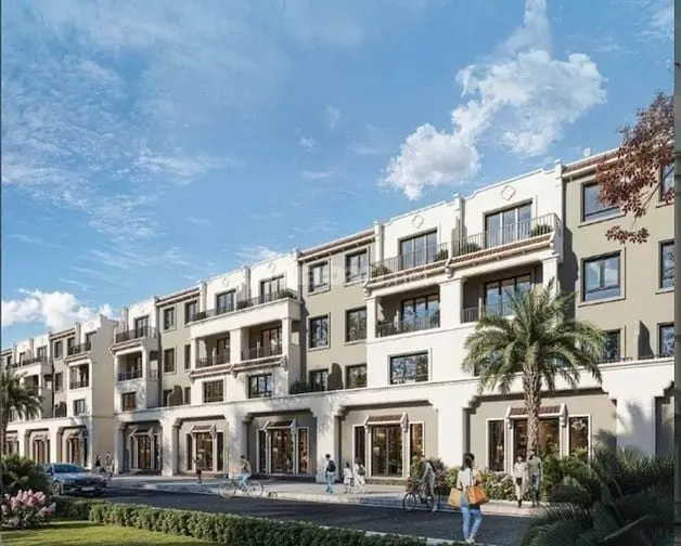Hiếm Cần Bán Nhà Mặt Tiền Đường Lớn70M2 4Tầng Mt5M Giá Đầu Tư