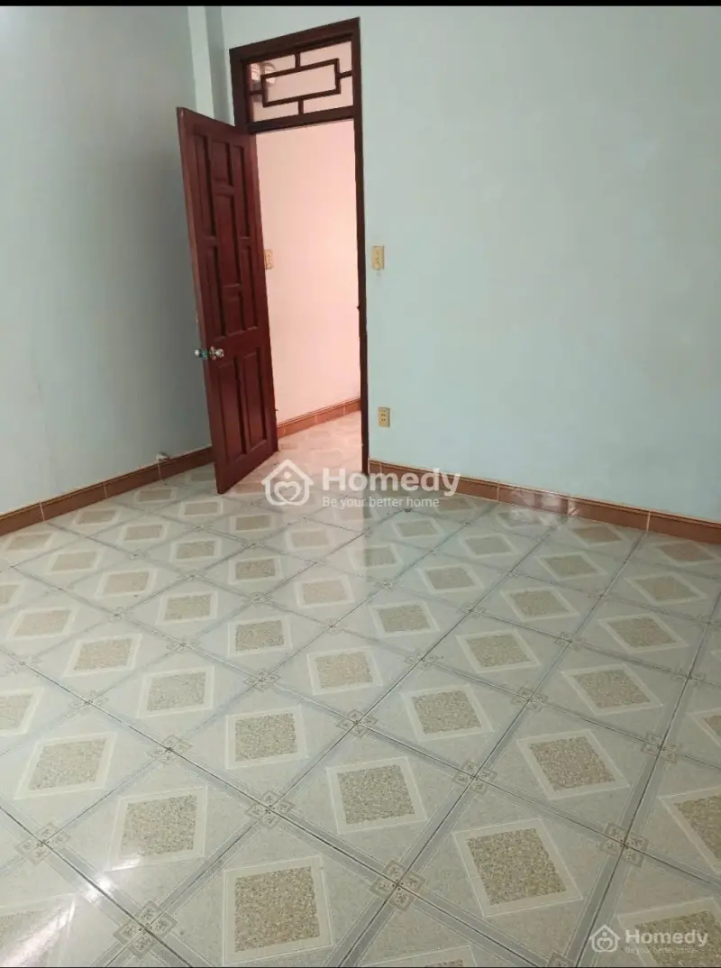 Cho Nữ Thuê Phòng Đường Nguyễn Tư Giản 2,2Tr/Tháng