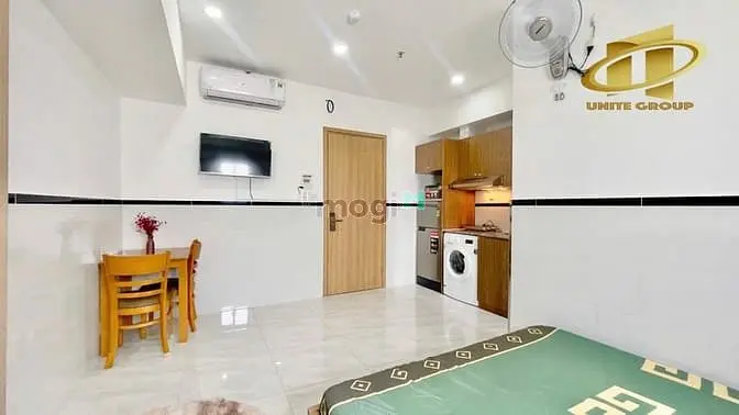 6016468 ảnh đại diện 1