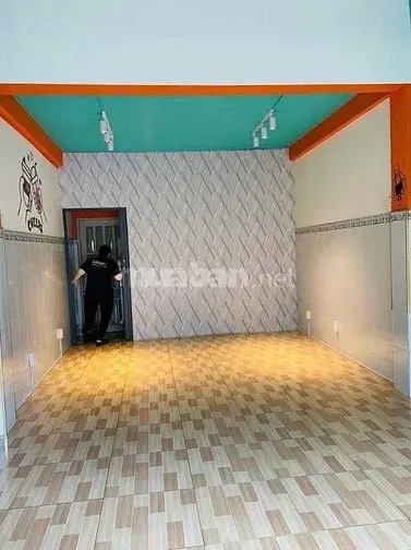 6016240 ảnh đại diện 1