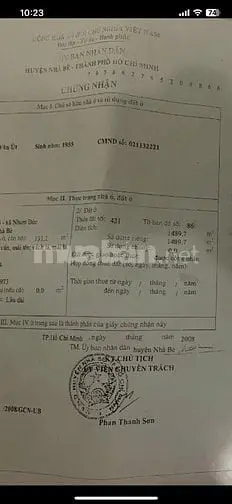 6016181 ảnh đại diện 1