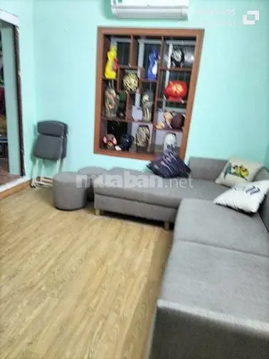6016421 ảnh đại diện 1