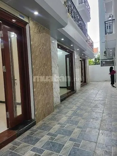 6016349 ảnh đại diện 1