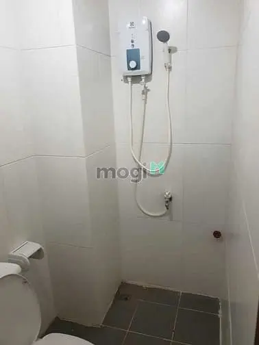 Cho Thuê Căn Hộ 8X Plus Trường Chinh,Q12: 67M2, 2P Ngủ,2Wc, 7Tr