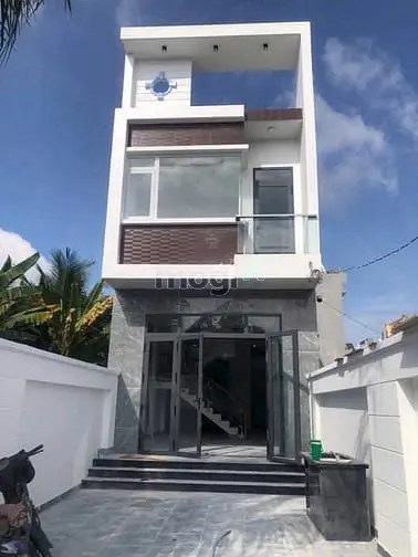 6015887 ảnh đại diện 1
