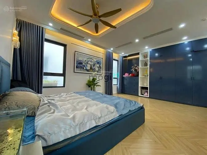 💥 Nhà Đẹp – Giá Mềm – Vị Trí Đắc Địa, Ai Mua Được Căn Này Là Có Lộc!