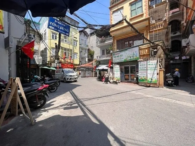 6016319 ảnh đại diện 1