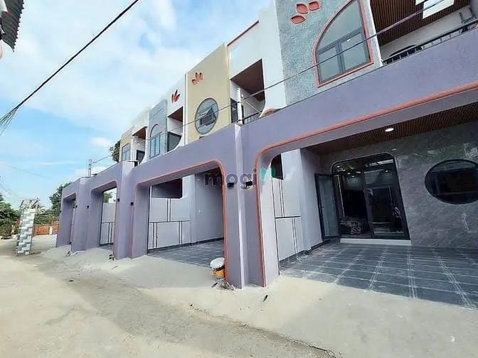 6015892 ảnh đại diện 1