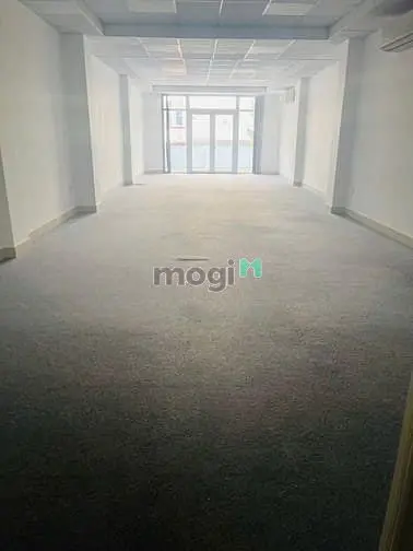 Siêu Phẩm Nhà Phố Hxh Phan Xích Long, Phường 4, Quận Phú Nhuận