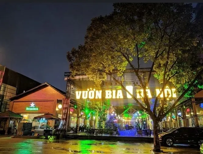 6016071 ảnh đại diện 1
