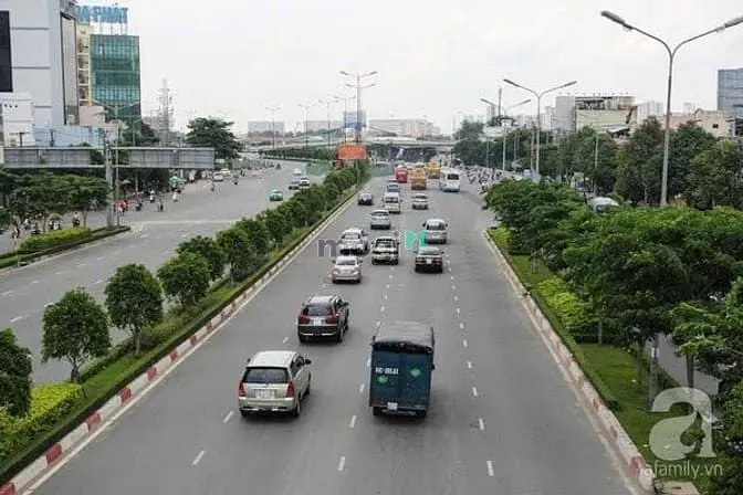 Bán Nhà Hẽm Vô Ở Liền Đường Điện Biên Phủ Bình Thạnh, 2 Tầng Giá 4,5Tỷ