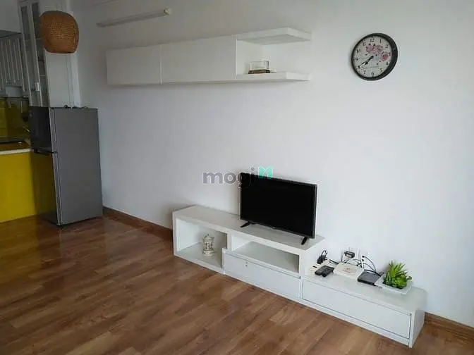 Căn Hộ Ehome 5, Kdc Nam Lòng, Trần Trọng Cung, Q.7 , 83M2, 12Tr
